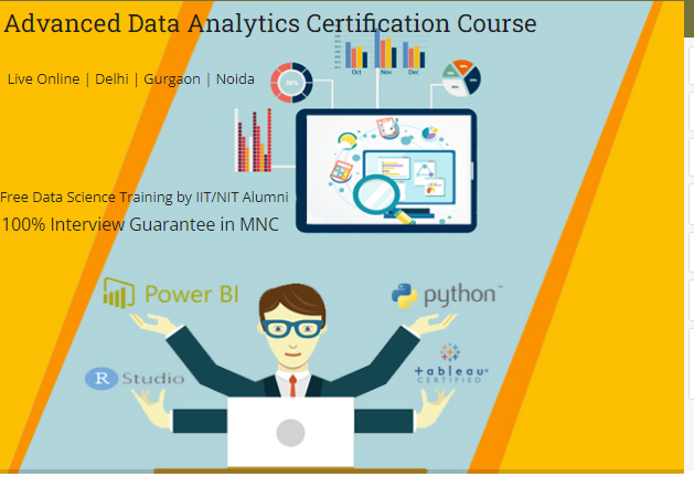 job-oriented-data-analyst-course-in-delhi110016-job-oriented-online-live-data-analyst-training-in-ghaziabad-by-iit-faculty-100-job-in-mnc-big-0