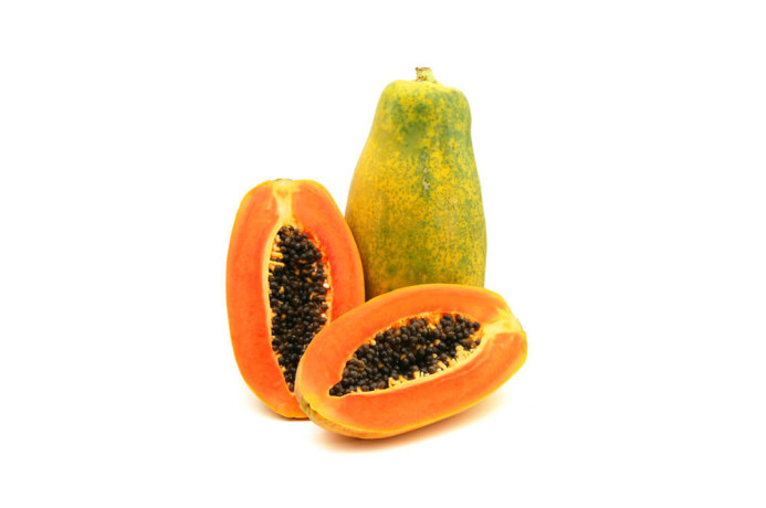 best-papaya-extract-manufacturers-and-suppliers-in-india-big-0