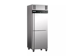 Upgrade Your Kitchen with Elanpro Kitchen Refrigerators