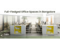 office-space-for-rent-in-bangalore-small-0