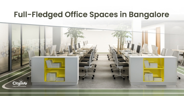 office-space-for-rent-in-bangalore-big-0