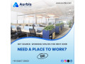 aurbis-your-ideal-shared-office-space-for-rent-in-bangalore-small-0