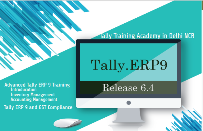 tally-prime-course-in-delhi-110060-sla-institute-independence-day-offer24-learn-new-skills-of-accounting-gst-for-100-job-in-ibm-big-0