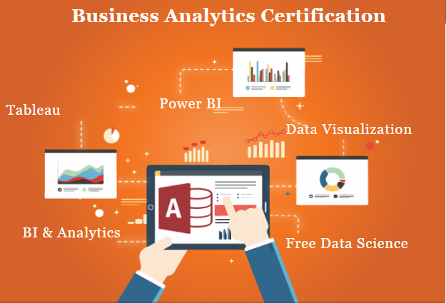 business-analytics-training-course-in-delhi-mahipalpur-big-discounts-and-assured-100-job-placement-free-r-python-certification-big-0