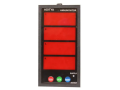 best-alarm-annunciator-manufacturers-in-india-small-0