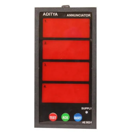 best-alarm-annunciator-manufacturers-in-india-big-0