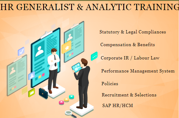 100-placement-in-hr-course-in-delhi-110015-with-free-sap-hcm-hr-by-sla-consultants-institute-in-delhi-ncr-100-placement-learn-new-skill-of-24-big-0