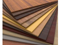 kridha-quality-and-durability-in-every-plywood-product-small-0