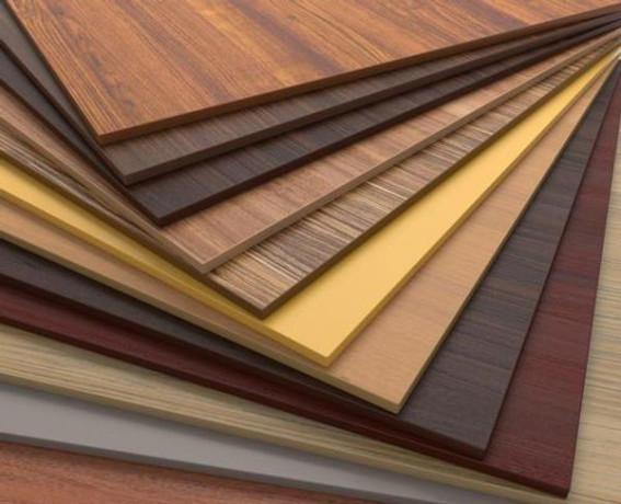 kridha-quality-and-durability-in-every-plywood-product-big-0