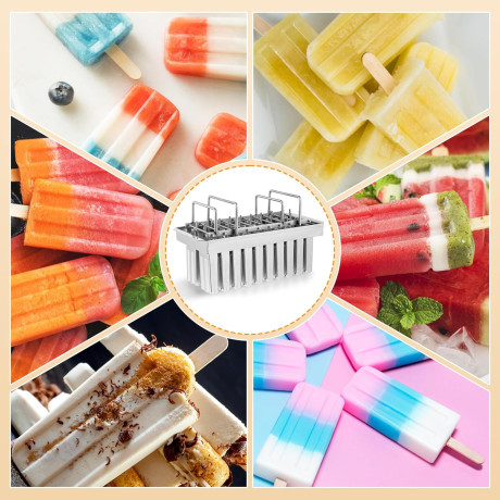 best-quality-ice-cream-mould-stick-holder-arnav-candy-big-0