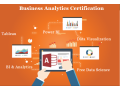 best-business-analyst-training-course-in-delhi110016-best-online-live-business-analytics-training-in-kanpur-by-iit-faculty-100-job-in-mnc-small-0