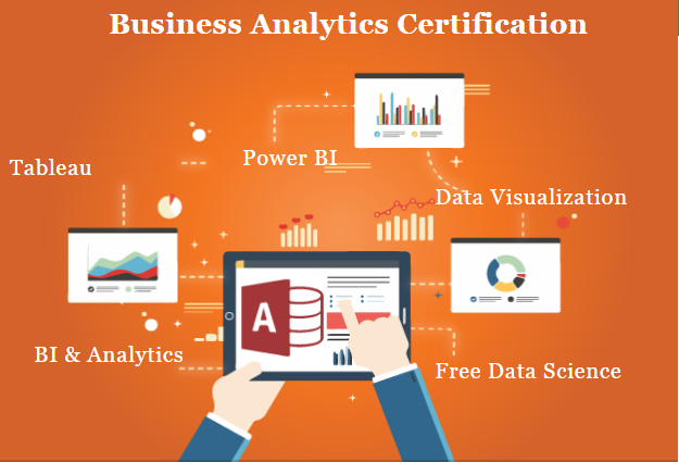 best-business-analyst-training-course-in-delhi110016-best-online-live-business-analytics-training-in-kanpur-by-iit-faculty-100-job-in-mnc-big-0