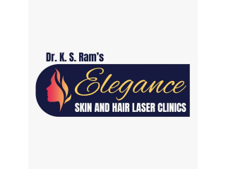 Best skin specialist in secunderabad- Elegance Laser Clinics