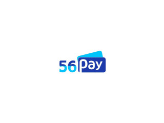 56pay Fintech