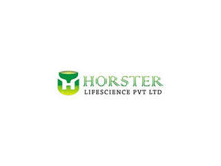 Horstar Life Science: Leading Manufacturer of Premium Tacrolimus Powder