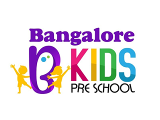 Top 10 Pre Schools in Karaikudi