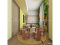 best-pre-school-in-karaikudi-small-0