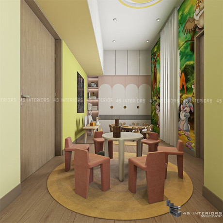 best-pre-school-in-karaikudi-big-0