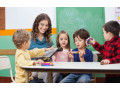 play-school-in-karaikudi-small-0
