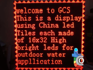 Best Customized Design Display Manufacturers