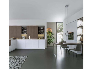 Modular Kitchen Manufacturers in Haryana