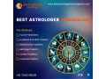 bangalores-leading-astrologer-shirdi-sai-krupa-astrology-small-0