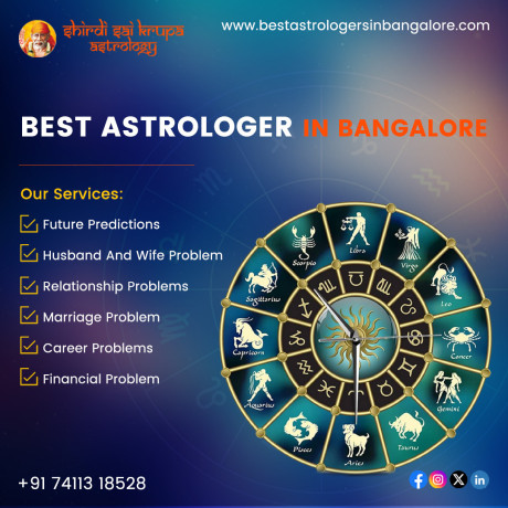 bangalores-leading-astrologer-shirdi-sai-krupa-astrology-big-0