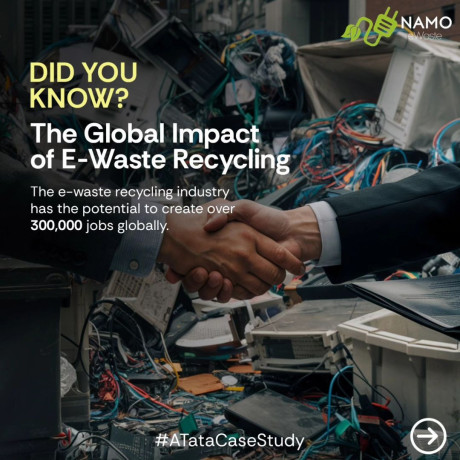 the-role-of-electronic-waste-recyclers-in-environmental-protection-big-0