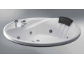 jacuzzi-bathtub-manufacturers-in-new-delhi-small-0