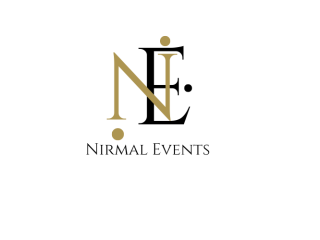 NIRMAL EVENTS