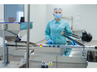 Hospital Holloware Manufacturers in India