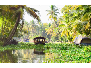 Best B2b Agent in South India