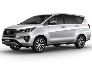 Cab Rental in Madurai