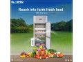 upgrade-your-kitchen-with-elanpro-kitchen-refrigerators-small-0