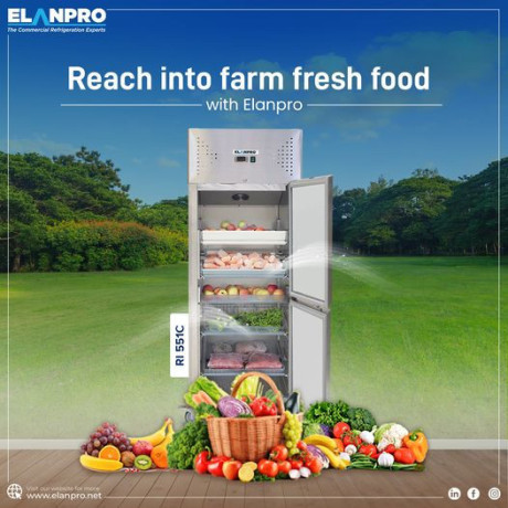 upgrade-your-kitchen-with-elanpro-kitchen-refrigerators-big-0
