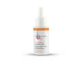 best-vitamin-c-skin-products-by-o3-small-0