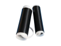 top-epdm-cold-shrink-tube-yamuna-densons-small-0