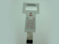 capacitive-touch-keypads-manufacturers-small-0