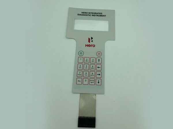 capacitive-touch-keypads-manufacturers-big-0