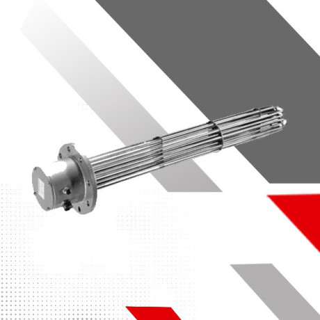 electrical-heating-equipment-manufacturers-big-0