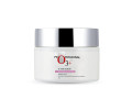 shop-face-scrub-for-women-at-o3-small-0