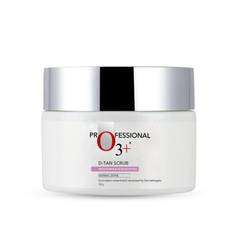 shop-face-scrub-for-women-at-o3-big-0