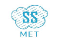 automatic-weather-station-manufacturers-in-india-small-0