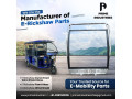 e-rickshaw-front-glass-manufacturers-in-india-small-0