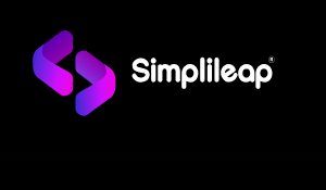 simplileap-digital-big-0