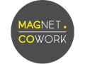 a-premium-coworking-space-in-chandigarh-chandigarh-small-0