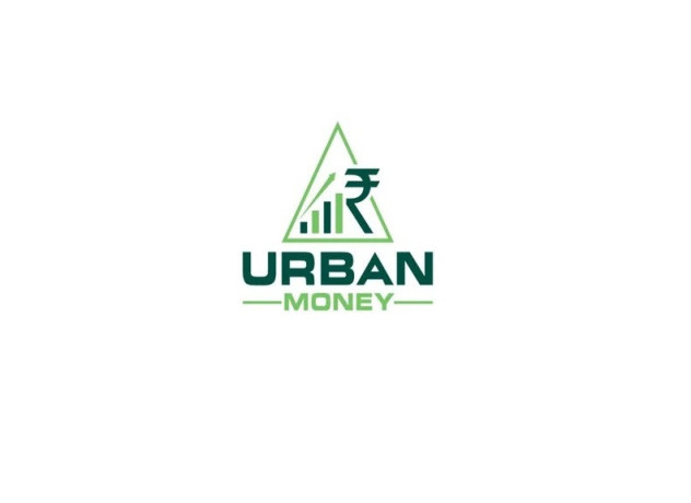 urbanmoney-big-0