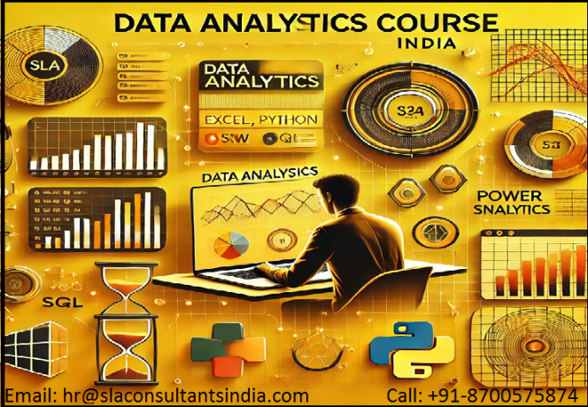 data-analyst-course-in-delhi-110039-certification-for-online-data-analyst-course-with-placement-in-delhi-ncr-100-job-in-mnc-big-0