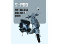 ev-scooter-manufacturers-small-0