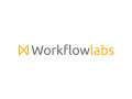 streamlining-news-tamil-janam-goes-on-air-with-a-comprehensive-solution-from-workflowlabs-small-0